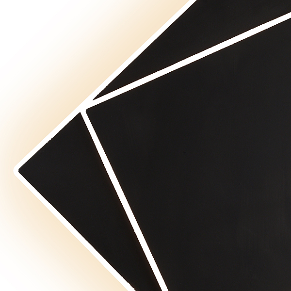 Настенное бра Dakla 6428