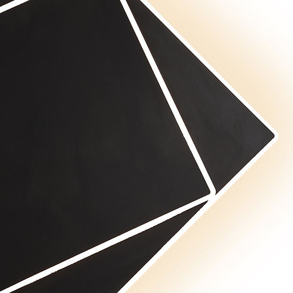 Настенное бра Dakla 6428