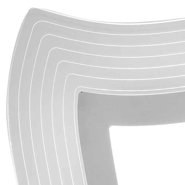 Настенное бра Mikonos 6460