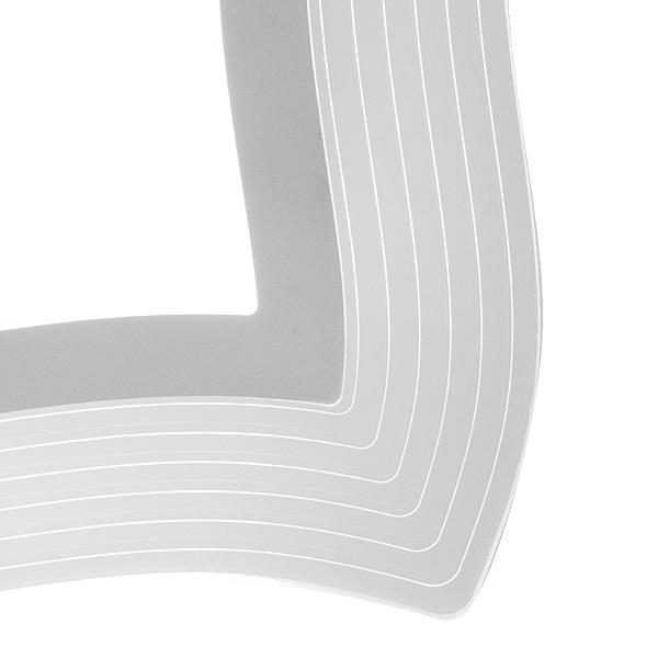 Настенное бра Mikonos 6460