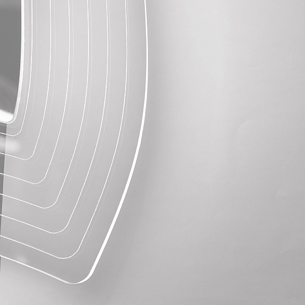 Настенное бра Mikonos 6460