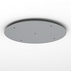 Основание под светильник Jarras 6500