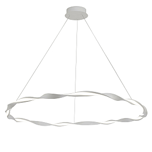 Подвесная люстра Madagascar 6570