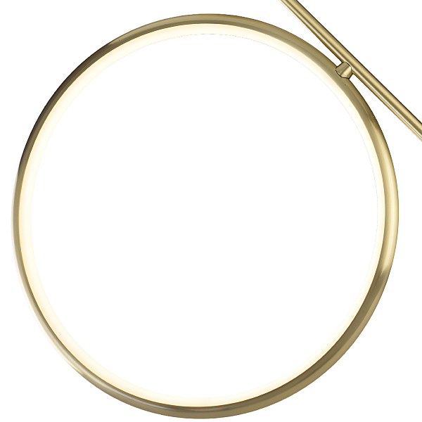 Потолочная люстра Olimpia 6583