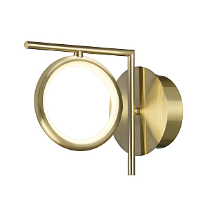 Настенное бра Olimpia 6585