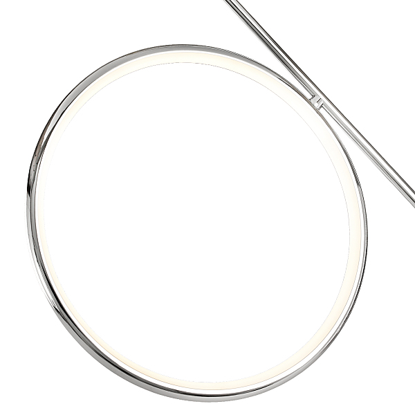 Светильник потолочный Olimpia 6593