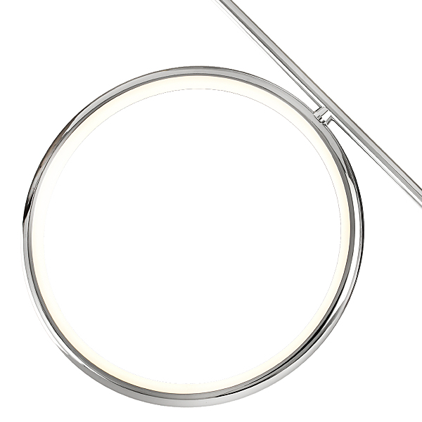 Светильник потолочный Olimpia 6594