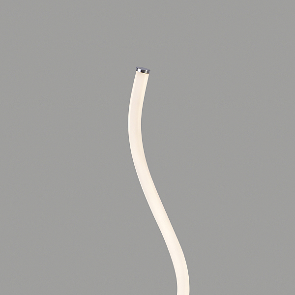 Торшер Line 6605