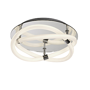 Потолочная люстра Line 6609