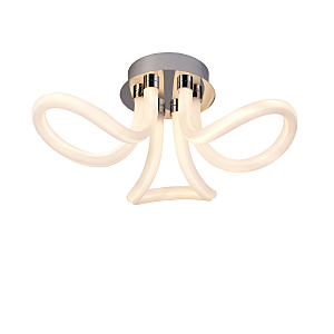 Потолочная люстра Line 6616