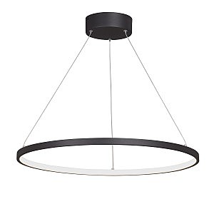 Светильник подвесной Ring V4601-1/1S