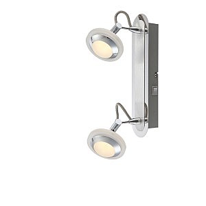 Подсветка Globo TOMMY 56955-2