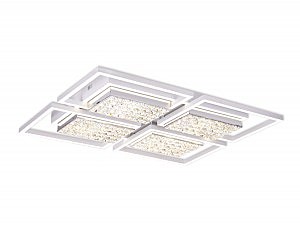 Потолочная люстра Crystal Acril FA119