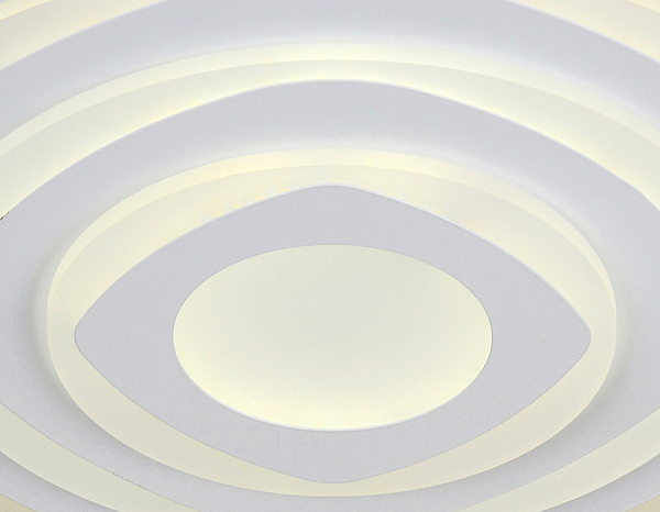 Светильник потолочный Acrilic FA788