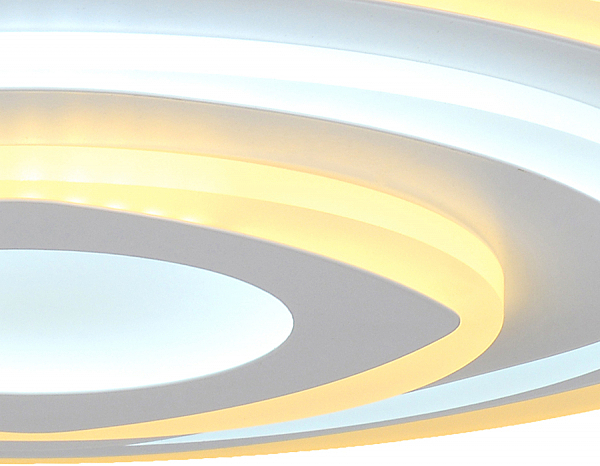 Светильник потолочный Acrilic FA788