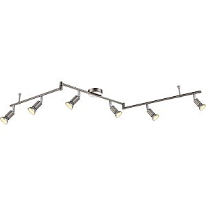 Подсветка Globo  MATRIX 57991-6