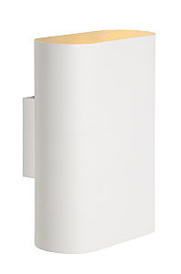 Настенное бра Ovalis 12219/02/31