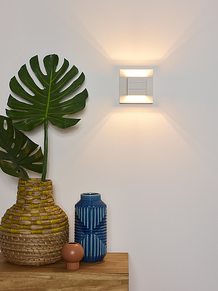 Настенное бра Bok 17282/11/31