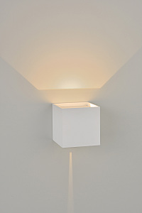 Настенное бра Xia 17293/02/31