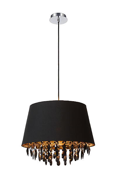 Подвесная люстра Dolti 78368/45/30