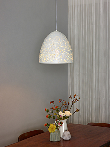 Светильник подвесной Eternal 03414/40/31