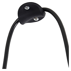 Светильник подвесной Fix Multi 08408/05/30