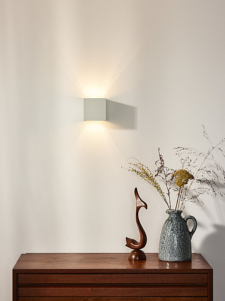 Настенное бра Xio 09217/04/31