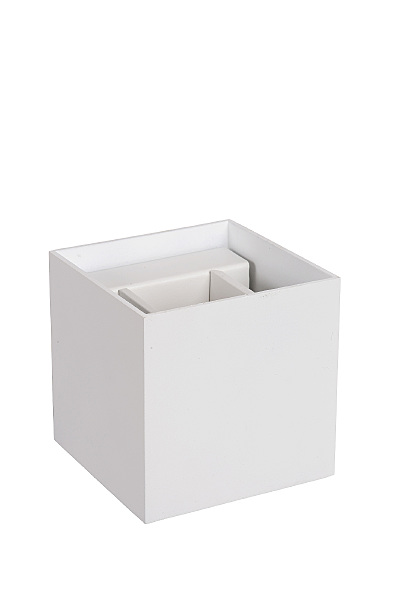 Настенное бра Xio 09217/04/31