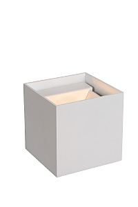 Настенное бра Xio 09217/04/31