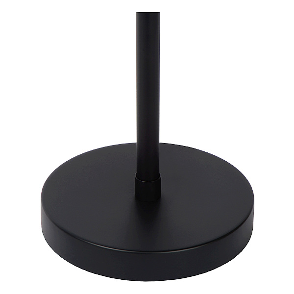 Торшер Bergamo-Led 12719/06/30