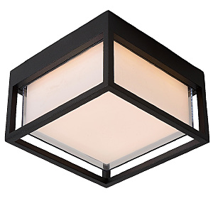 Уличный настенный светильник Singa Led 15801/10/30