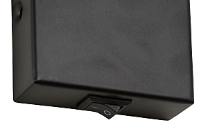 Светильник спот Buddy 18293/03/30