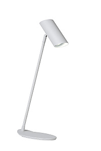 Настольная лампа Hester 19600/01/31