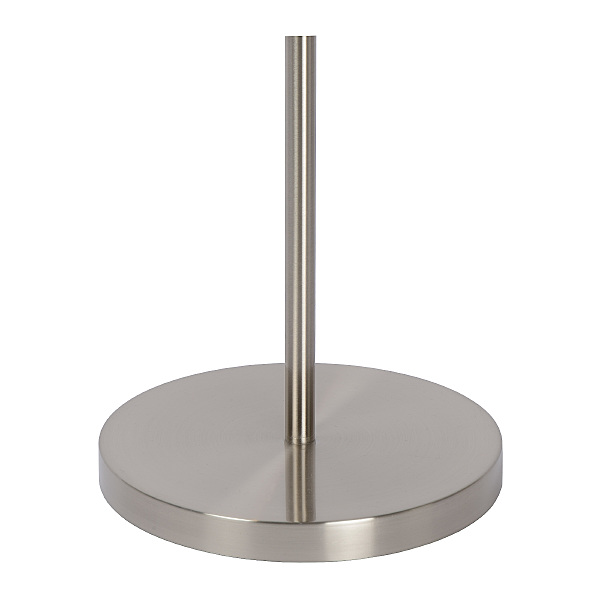 Торшер Zenith 19791/24/12