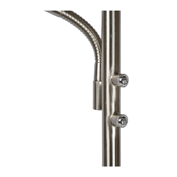 Торшер Zenith 19791/24/12