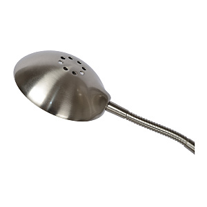 Торшер Zenith 19791/24/12