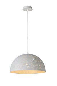 Светильник подвесной Eternal 21406/40/31