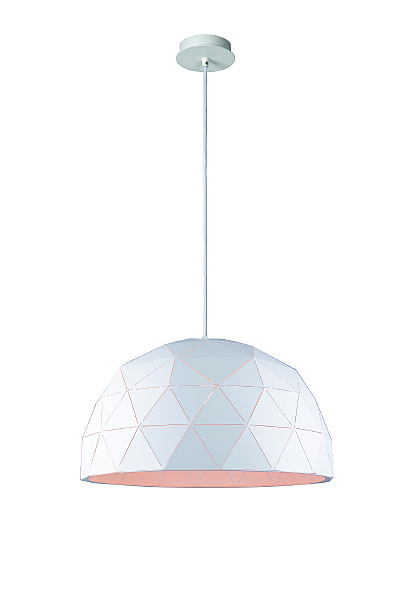 Светильник подвесной Otona 21409/60/31