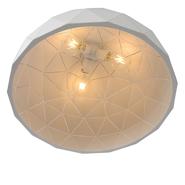 Светильник подвесной Otona 21409/60/31