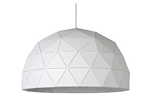 Светильник подвесной Otona 21409/60/31