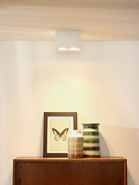 Накладной светильник Tube 22953/02/31