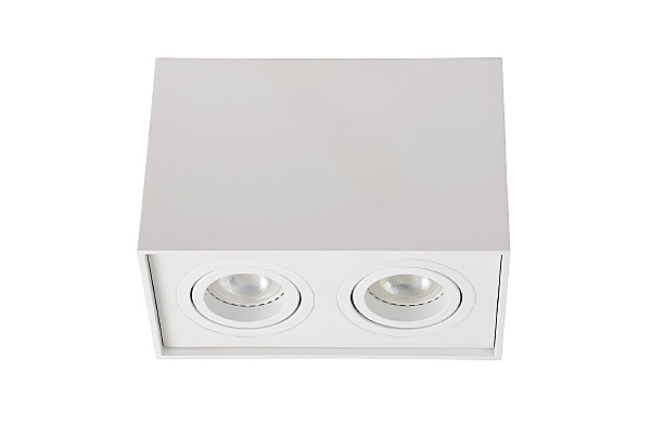 Накладной светильник Tube 22953/02/31