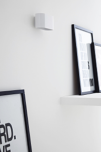 Настенное бра Xera 23254/01/31