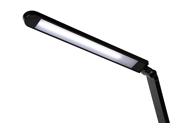 Настольная лампа Vario Led 24656/10/30