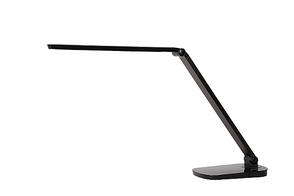 Настольная лампа Vario Led 24656/10/30