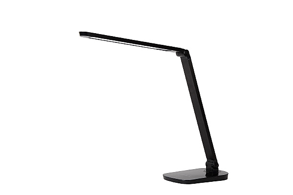 Настольная лампа Vario Led 24656/10/30