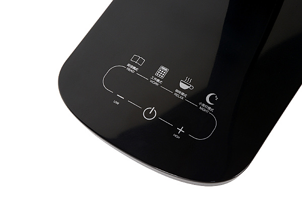 Настольная лампа Vario Led 24656/10/30