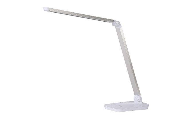 Настольная лампа Vario Led 24656/10/31