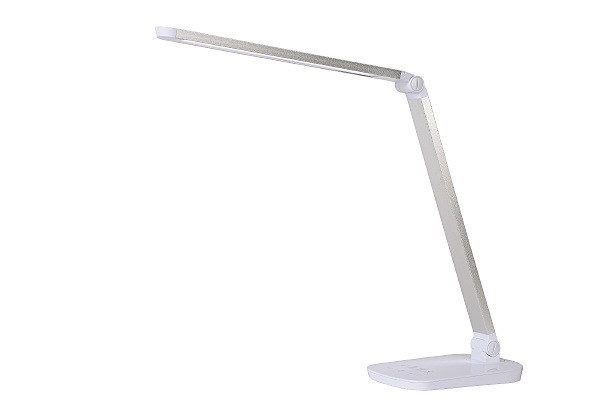 Настольная лампа Vario Led 24656/10/31