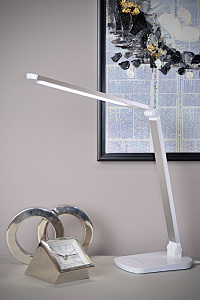 Настольная лампа Vario Led 24656/10/31